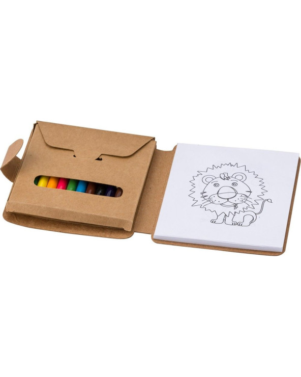 bavovnyana-sumka-dlya