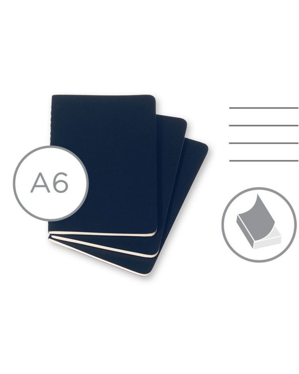 ruchka-plastikova-kul