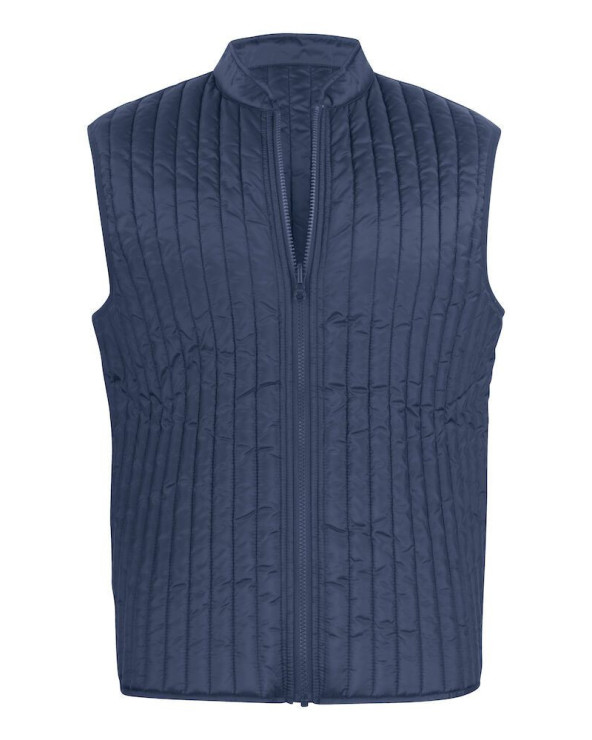 ruchka-plastikovaya-sharikovaya-bergamo-tender