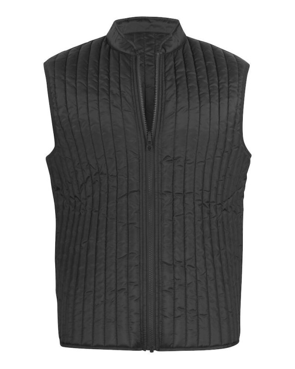 ruchka-plastikovaya-sharikovaya-bergamo-tender