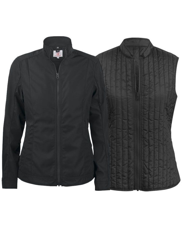 ruchka-plastikovaya-sharikovaya-bergamo-tender