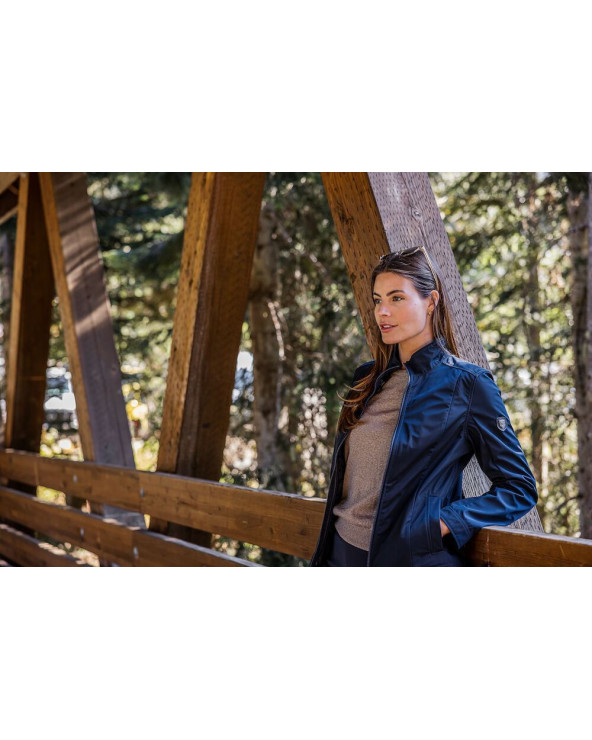 ruchka-plastikovaya-sharikovaya-bergamo-tender