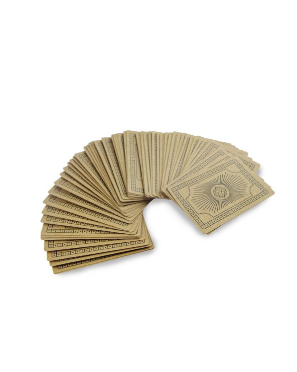 bavovnyana-sumka-dlya