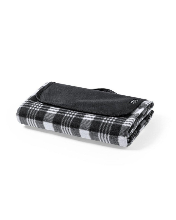 bavovnyana-sumka-dlya