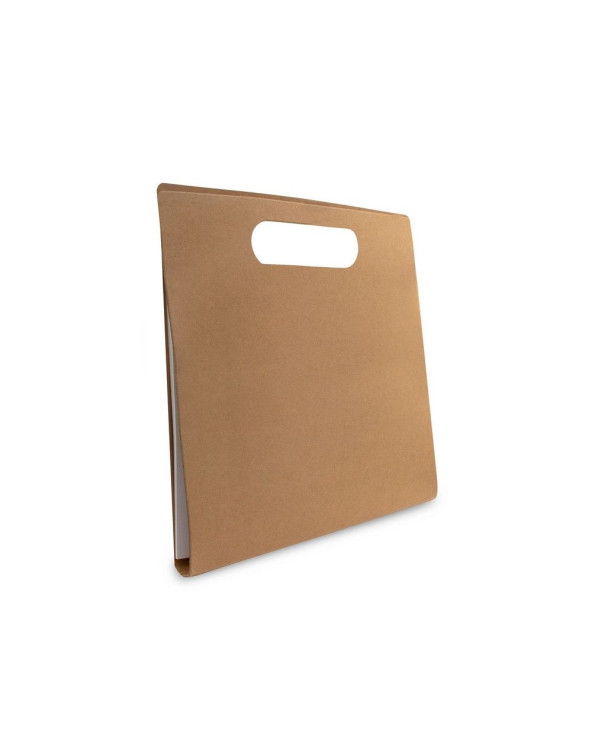 bavovnyana-sumka-dlya