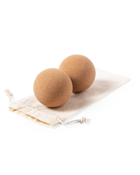 bavovnyana-sumka-dlya