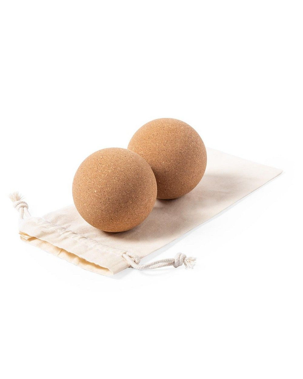 bavovnyana-sumka-dlya