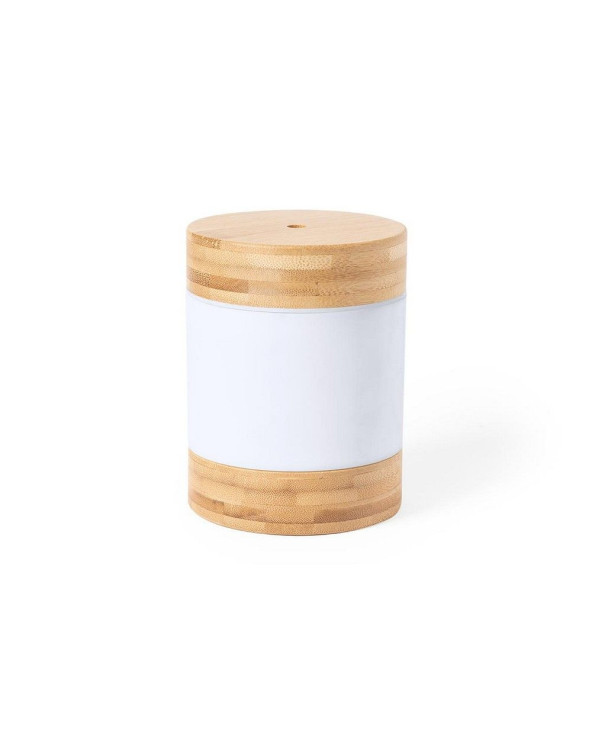 bavovnyana-sumka-dlya