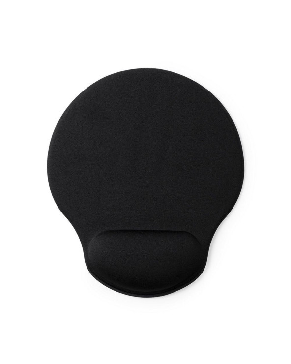 bavovnyana-sumka-dlya