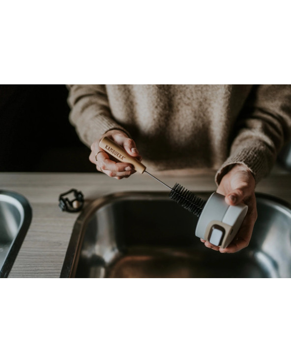 tabletki-dlya-ochischennya