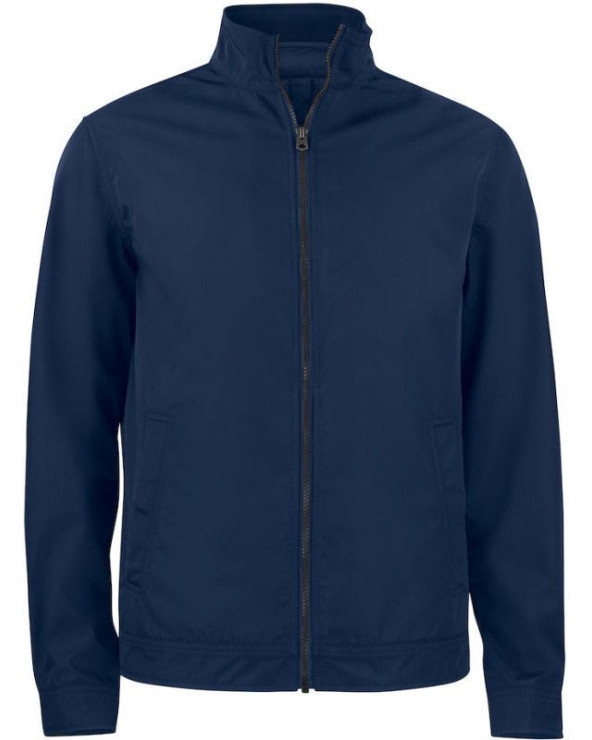 ruchka-plastikovaya-sharikovaya-bergamo-tender