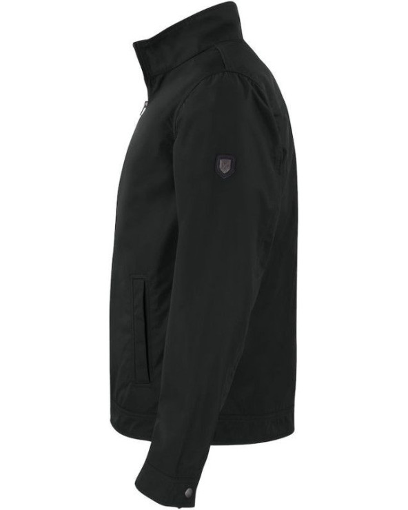 ruchka-plastikovaya-sharikovaya-bergamo-tender