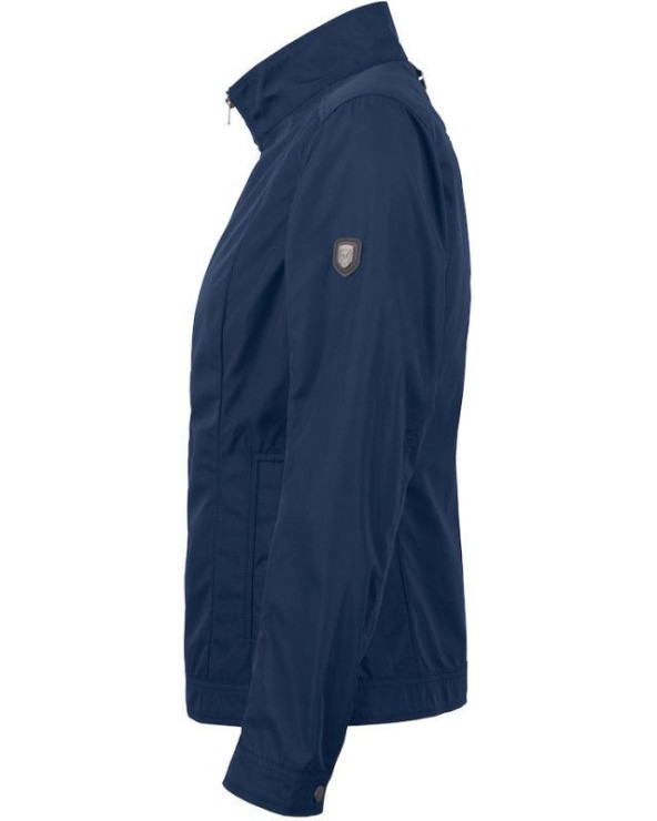 ruchka-plastikovaya-sharikovaya-bergamo-tender