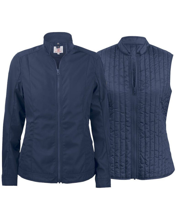 ruchka-plastikovaya-sharikovaya-bergamo-tender