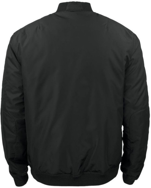 ruchka-plastikovaya-sharikovaya-bergamo-tender