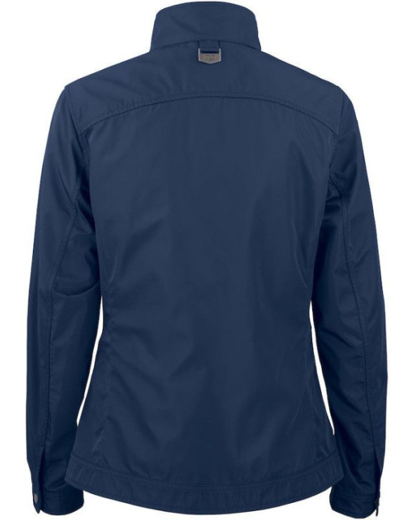 ruchka-plastikovaya-sharikovaya-bergamo-tender