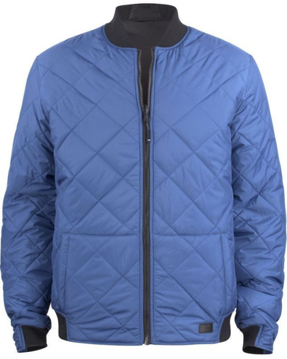 ruchka-plastikovaya-sharikovaya-bergamo-tender