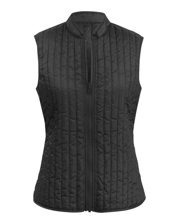 ruchka-plastikovaya-sharikovaya-bergamo-tender