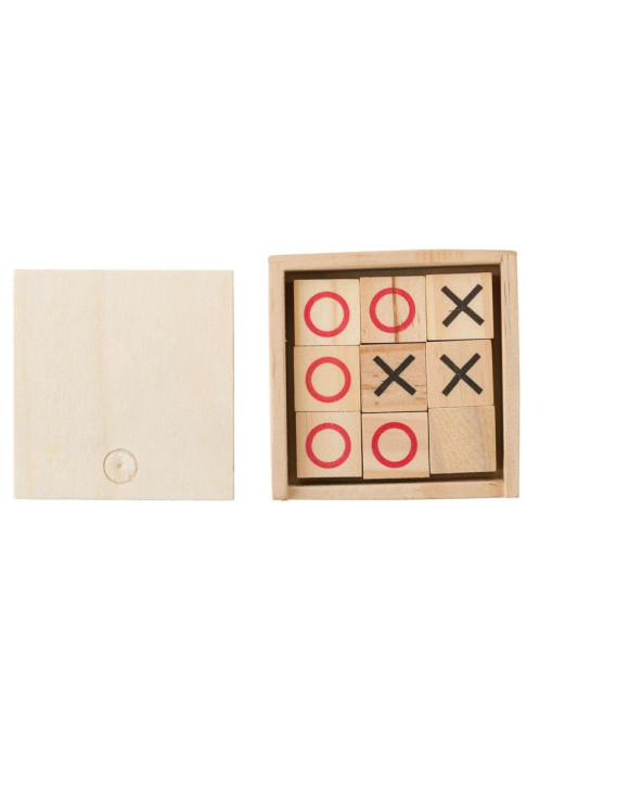 bavovnyana-sumka-dlya