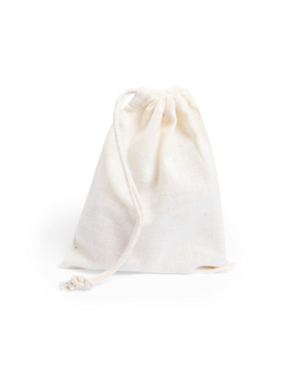 bavovnyana-sumka-dlya