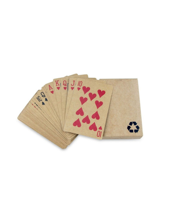 bavovnyana-sumka-dlya