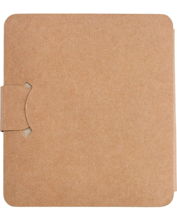 bavovnyana-sumka-dlya