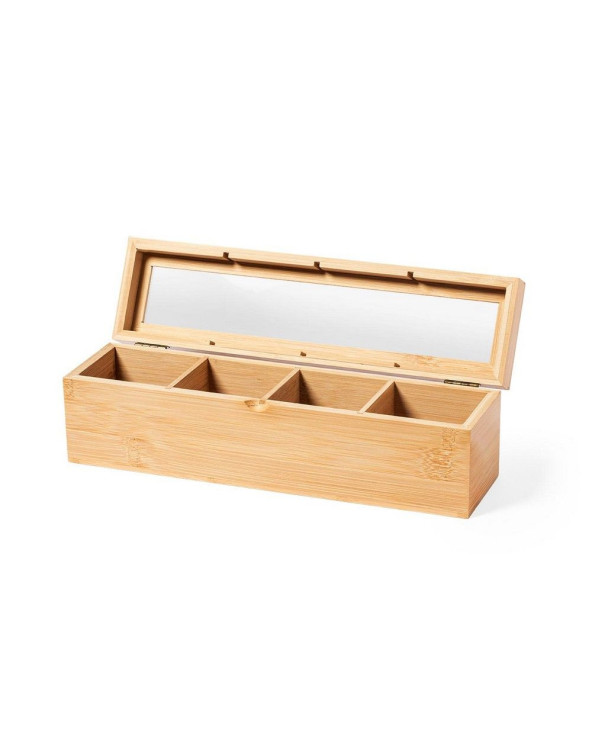 bavovnyana-sumka-dlya