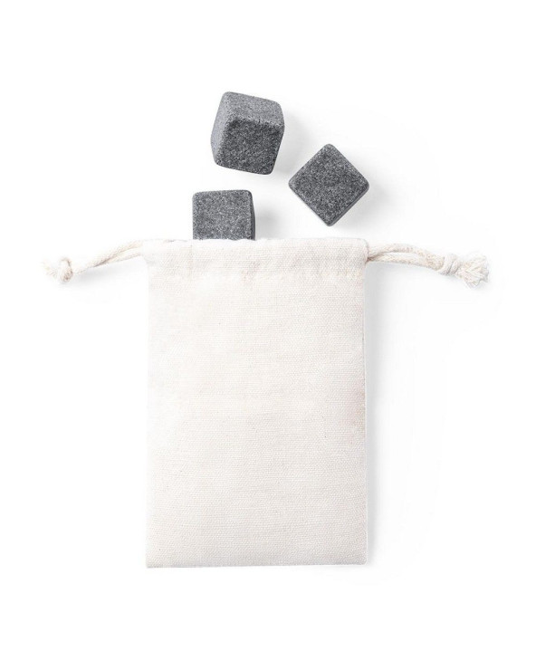 bavovnyana-sumka-dlya