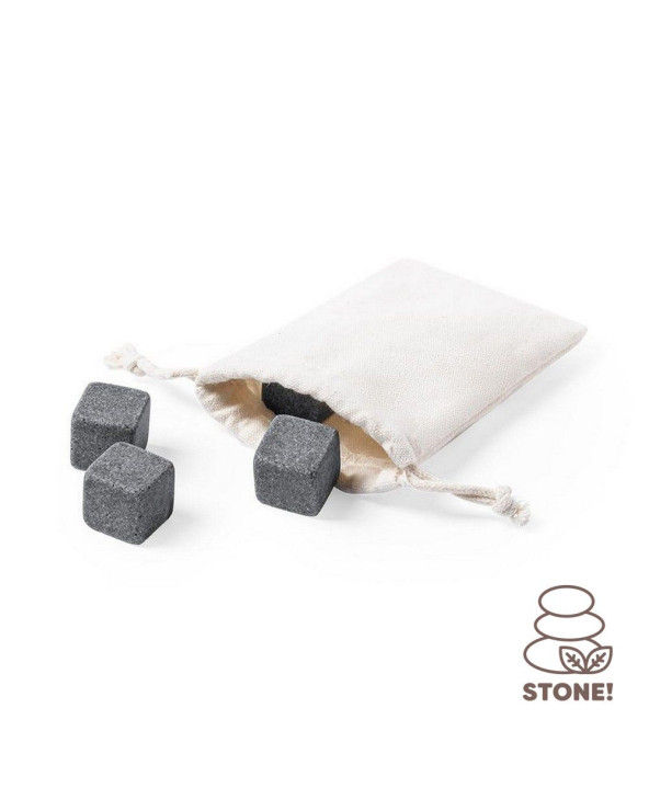 bavovnyana-sumka-dlya