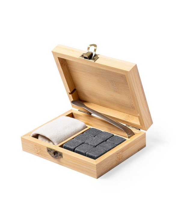 bavovnyana-sumka-dlya