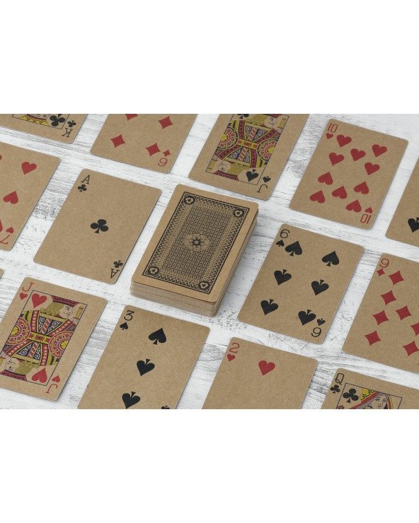 bavovnyana-sumka-dlya