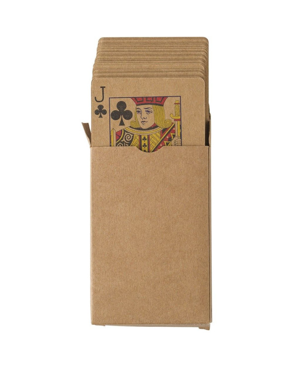 bavovnyana-sumka-dlya