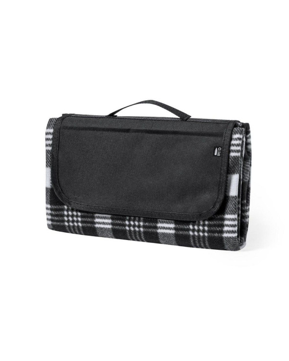 bavovnyana-sumka-dlya