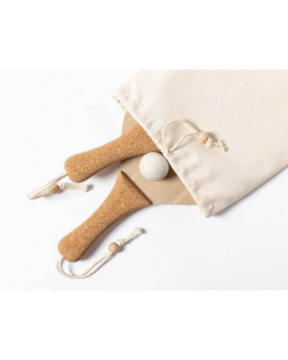 bavovnyana-sumka-dlya