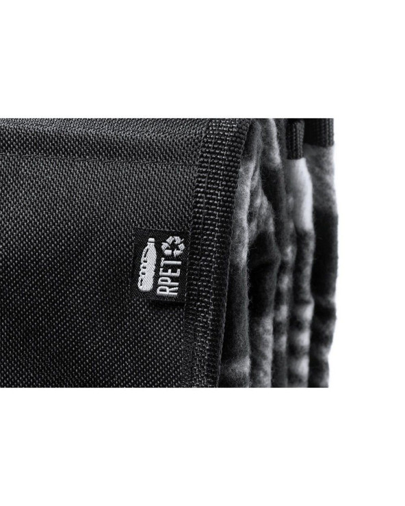 bavovnyana-sumka-dlya