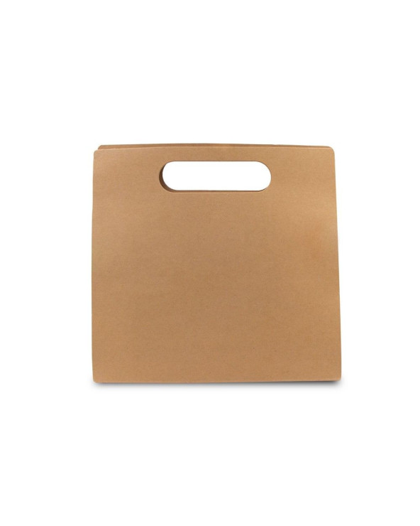 bavovnyana-sumka-dlya