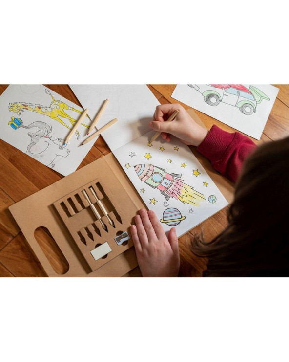 bavovnyana-sumka-dlya