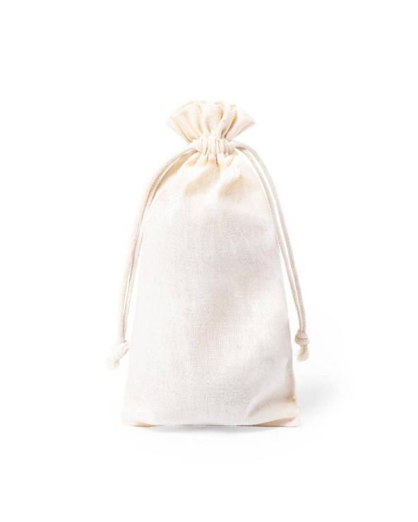 bavovnyana-sumka-dlya