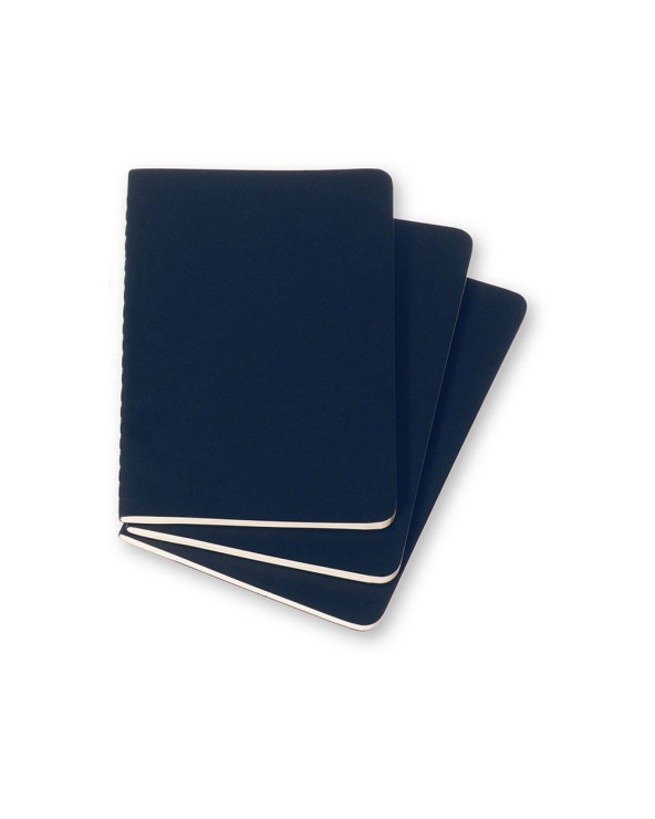 ruchka-plastikova-kul