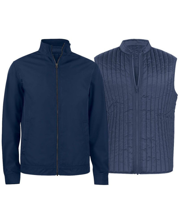 ruchka-plastikovaya-sharikovaya-bergamo-tender