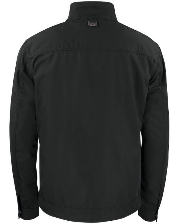 ruchka-plastikovaya-sharikovaya-bergamo-tender