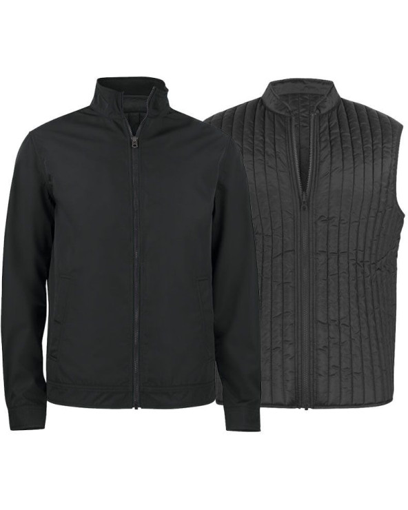 ruchka-plastikovaya-sharikovaya-bergamo-tender