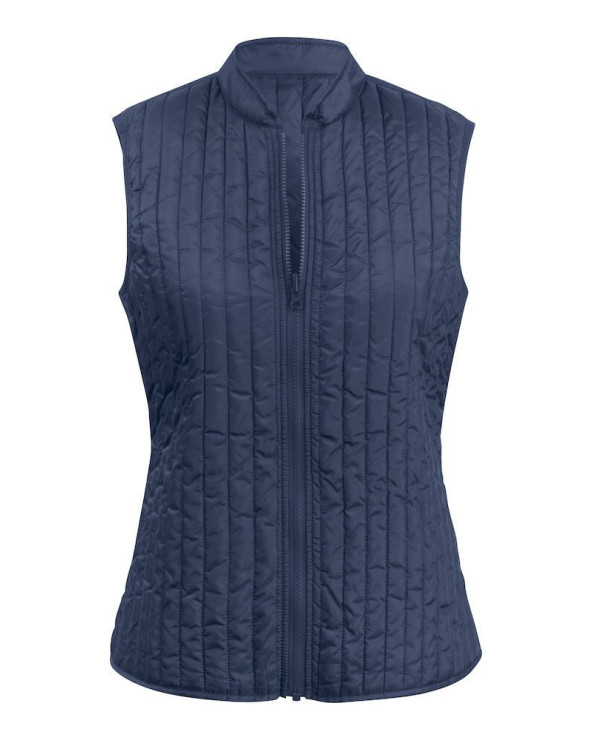 ruchka-plastikovaya-sharikovaya-bergamo-tender