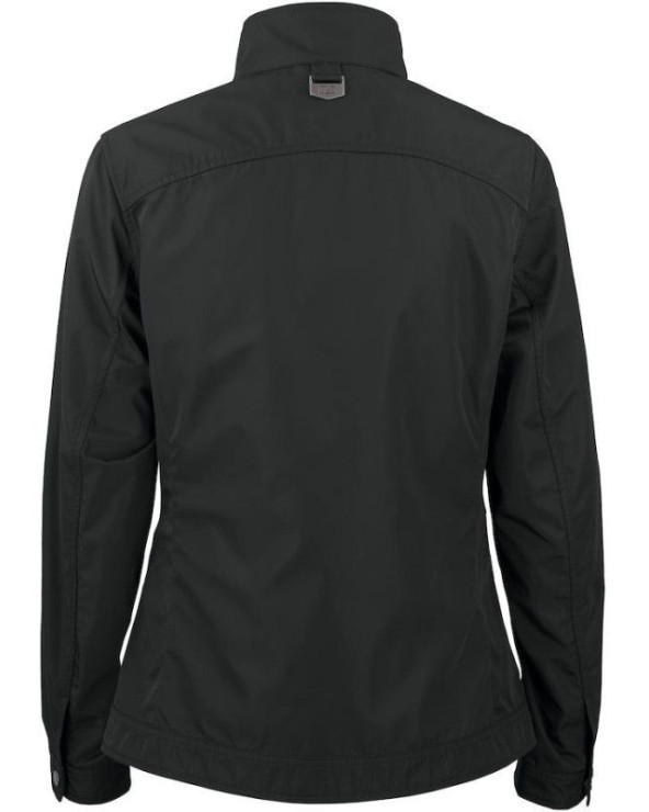 ruchka-plastikovaya-sharikovaya-bergamo-tender