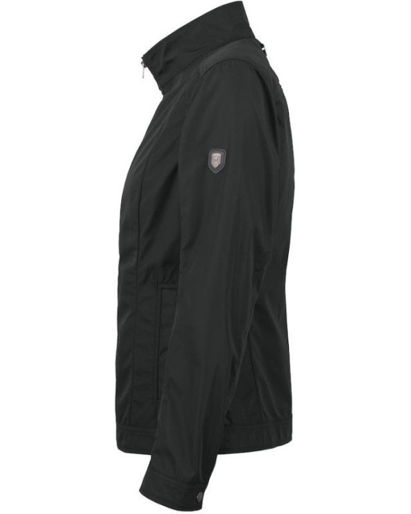 ruchka-plastikovaya-sharikovaya-bergamo-tender