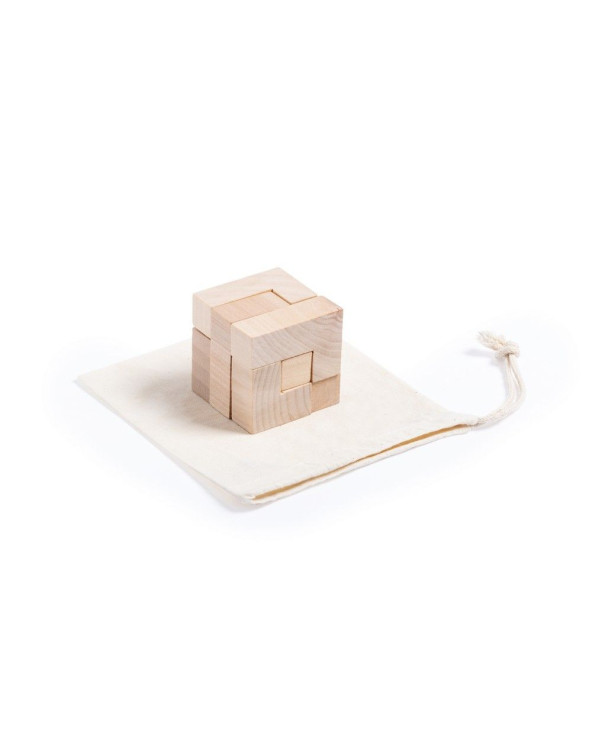 bavovnyana-sumka-dlya