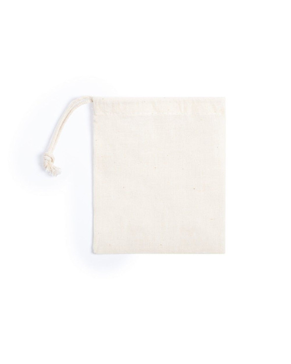 bavovnyana-sumka-dlya