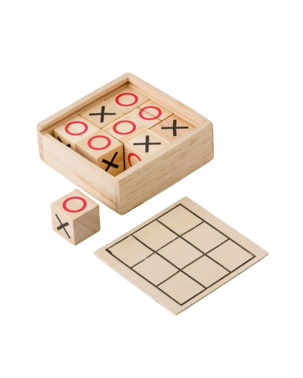 bavovnyana-sumka-dlya