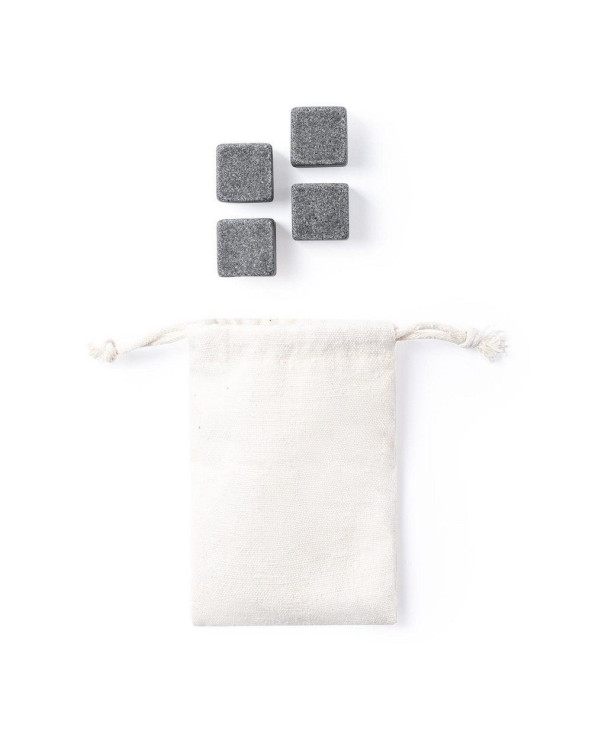 bavovnyana-sumka-dlya