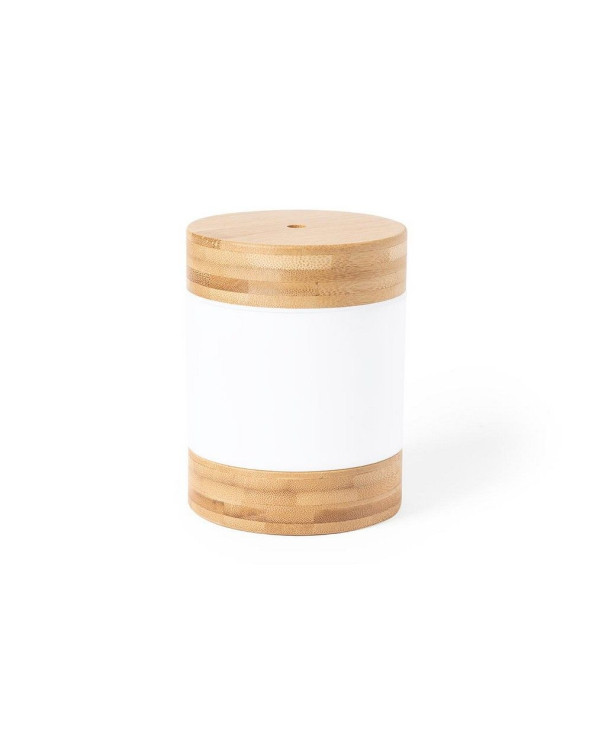 bavovnyana-sumka-dlya